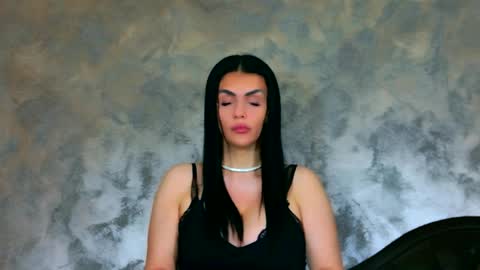 Kim Wilmes online show from April 2026 06:02:02 AM