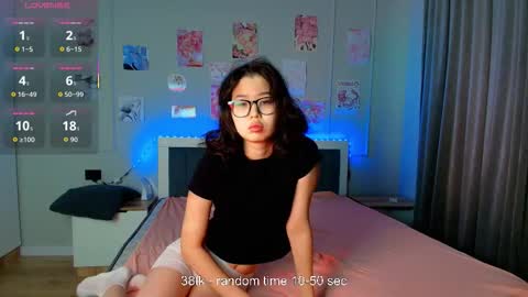 Snapshot of kimy_jina chatting on December 2025 03:34:01 AM Kimi online show from December 2025 03:34:01 AM