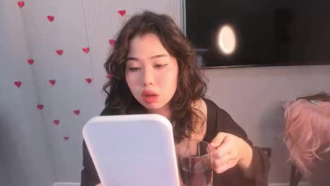 Snapshot of kimy_jina chatting on February 2026 03:13:02 AM Kimi online show from February 2026 03:13:02 AM