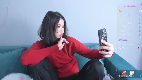 Snapshot of kimy_jina chatting on February 2026 04:13:01 AM Kimi online show from February 2026 04:13:01 AM