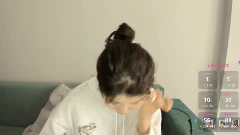 Kimi online show from March 2026 03:11:01 AM