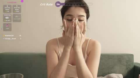 Kimi online show from April 2026 03:24:01 AM