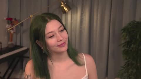 kina_ka online show from December 2024 09:20:02 AM