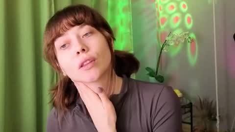 kina_ka online show from October 2025 08:12:02 AM