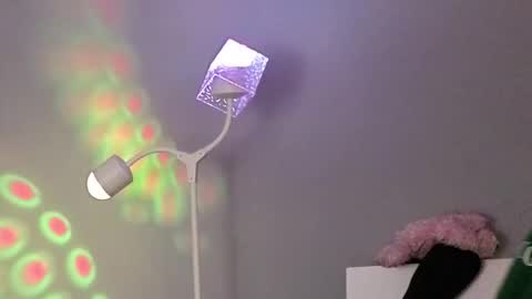 kina_ka online show from October 2025 10:03:01 AM