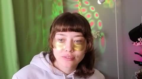 kina_ka online show from October 2025 08:37:01 AM