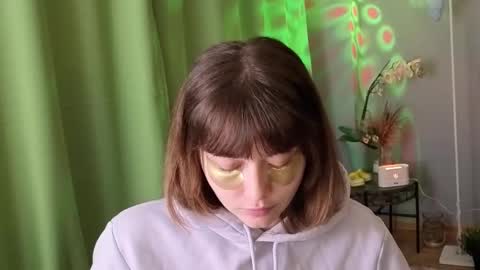 kina_ka online show from November 2025 09:36:02 PM