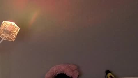 kina_ka online show from December 2025 06:07:01 AM