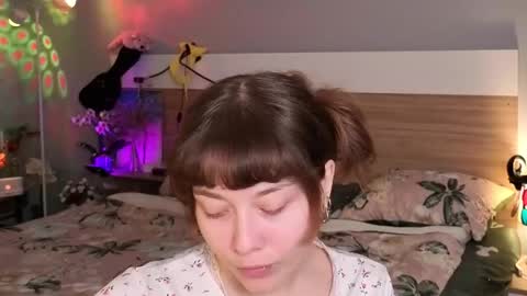 kina_ka online show from December 2025 05:14:01 AM