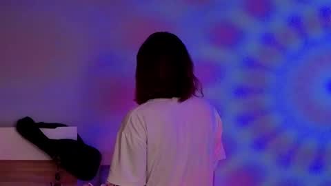 kina_ka online show from February 2026 07:51:02 PM