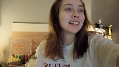 kina_ka online show from May 2026 09:11:02 PM