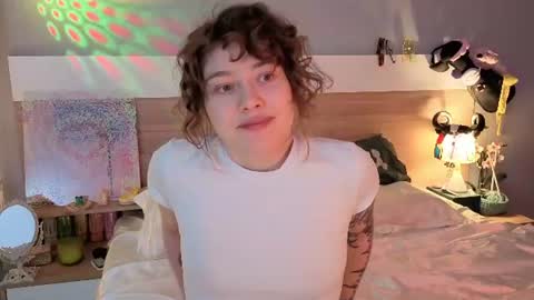 kina_ka online show from June 2026 05:12:01 AM