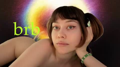 kina_ka online show from July 2026 07:07:01 PM