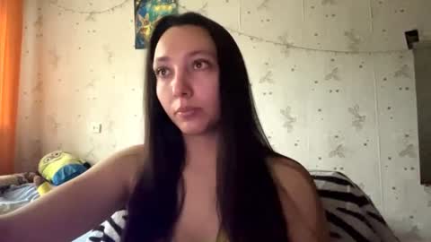 Snapshot of kinacolton chatting on June 2026 01:25:02 AM Jenny online show from June 2026 01:25:02 AM