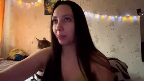 Snapshot of kinacolton chatting on June 2026 01:19:02 AM Jenny online show from June 2026 01:19:02 AM