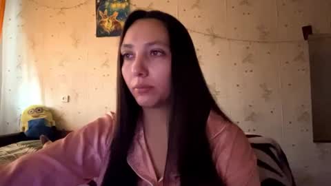 Snapshot of kinacolton chatting on June 2026 01:28:02 AM Jenny online show from June 2026 01:28:02 AM