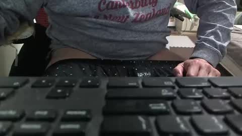 kinchan069 online show from January 2025 02:28:02 PM