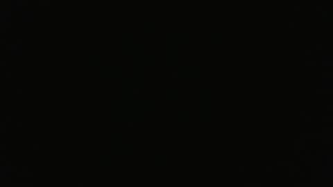 kinchan069 online show from April 2026 01:11:01 PM