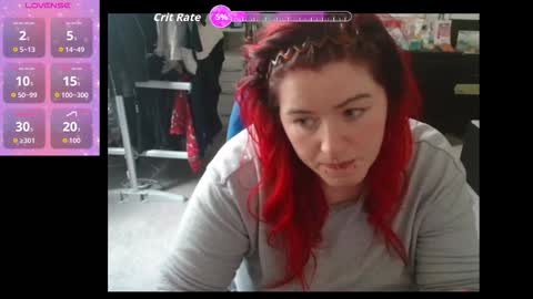 Snapshot of kind_stella chatting on September 2025 02:42:02 PM stella online show from September 2025 02:42:02 PM