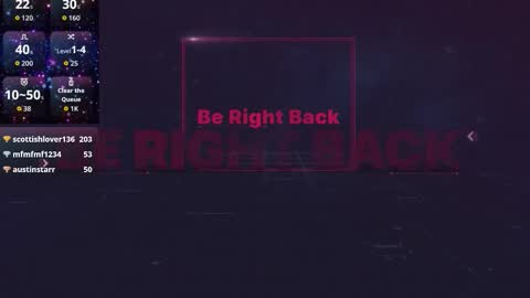 Snapshot of kind_stella chatting on October 2025 09:42:02 PM stella online show from October 2025 09:42:02 PM