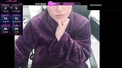 Snapshot of kind_stella chatting on October 2025 10:00:02 PM stella online show from October 2025 10:00:02 PM