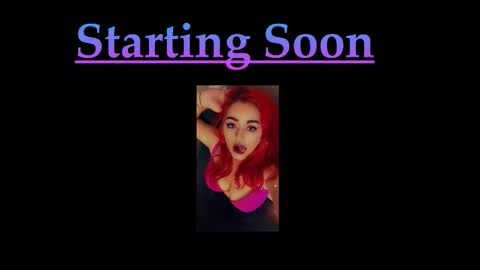 Snapshot of kind_stella chatting on November 2025 03:08:02 AM stella online show from November 2025 03:08:02 AM