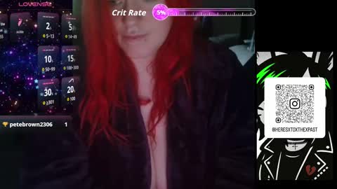 Snapshot of kind_stella chatting on November 2025 12:43:01 AM stella online show from November 2025 12:43:01 AM