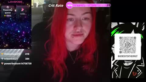 Snapshot of kind_stella chatting on November 2025 11:05:01 PM stella online show from November 2025 11:05:01 PM