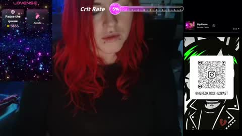 Snapshot of kind_stella chatting on November 2025 04:13:02 PM stella online show from November 2025 04:13:02 PM