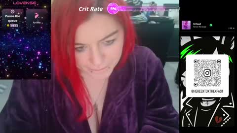 Snapshot of kind_stella chatting on November 2025 08:41:02 PM stella online show from November 2025 08:41:02 PM