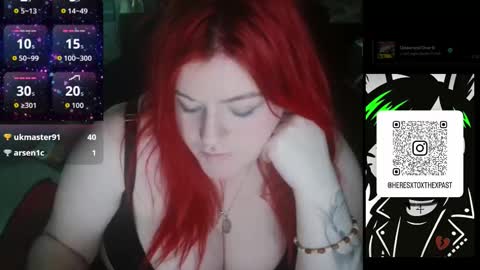 Snapshot of kind_stella chatting on November 2025 08:07:02 PM stella online show from November 2025 08:07:02 PM