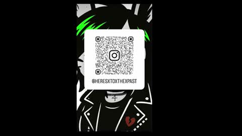 Snapshot of kind_stella chatting on November 2025 11:21:02 AM stella online show from November 2025 11:21:02 AM