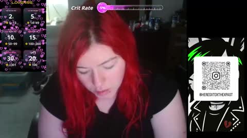 Snapshot of kind_stella chatting on November 2025 11:51:02 PM stella online show from November 2025 11:51:02 PM