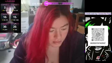 stella online show from January 2026 10:41:02 AM