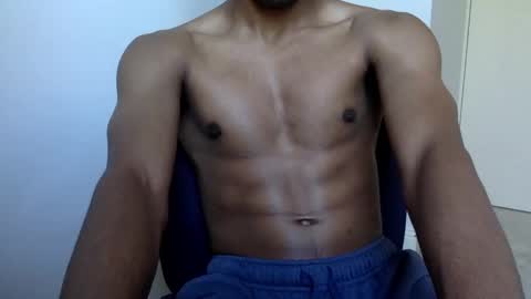 Isaac online show from January 2025 02:28:02 AM