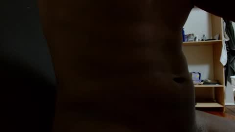 Isaac online show from September 2025 01:44:02 PM