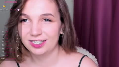 Hazel online show from January 2025 09:27:01 AM