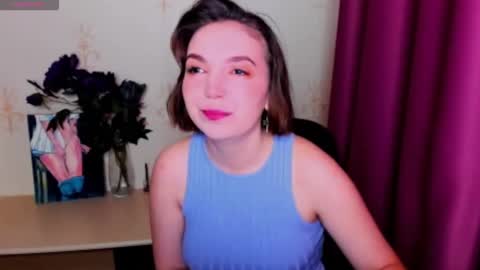 Hazel online show from October 2025 09:06:02 AM