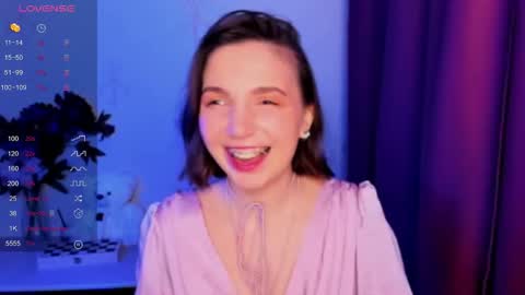 Hazel online show from December 2025 06:30:02 AM