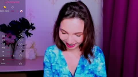 Hazel online show from June 2026 06:47:01 PM