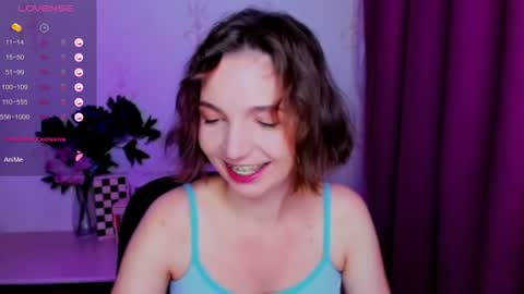 Snapshot of kindhazelhere_ chatting on July 2026 09:23:01 AM Hazel online show from July 2026 09:23:01 AM