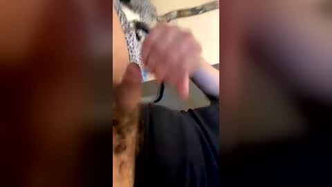 kindofadumbguy online show from July 2026 11:42:01 PM