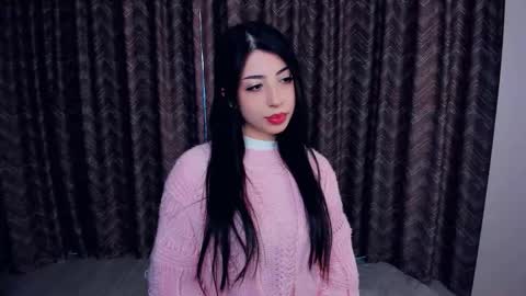 Megan online show from November 2025 04:44:02 AM