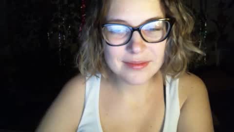 Snapshot of kindsweet chatting on January 2025 01:10:02 AM kindsweet online show from January 2025 01:10:02 AM