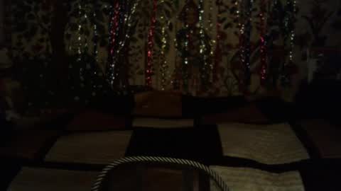 Snapshot of kindsweet chatting on March 2025 12:53:01 AM kindsweet online show from March 2025 12:53:01 AM