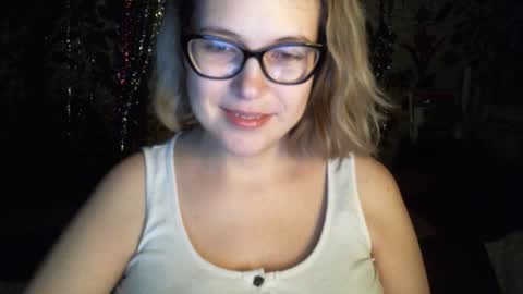 Snapshot of kindsweet chatting on March 2025 01:42:02 AM kindsweet online show from March 2025 01:42:02 AM