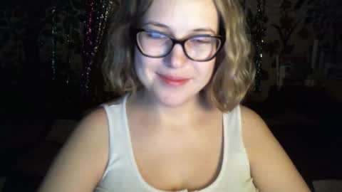 Snapshot of kindsweet chatting on March 2025 11:39:01 PM kindsweet online show from March 2025 11:39:01 PM