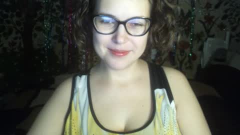 Snapshot of kindsweet chatting on November 2025 02:09:01 AM kindsweet online show from November 2025 02:09:01 AM