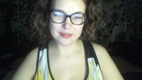 Snapshot of kindsweet chatting on November 2025 12:44:02 AM kindsweet online show from November 2025 12:44:02 AM