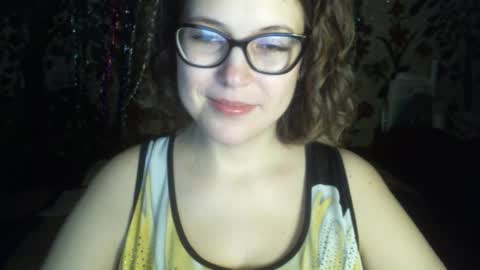 kindsweet online show from March 2026 10:48:01 PM